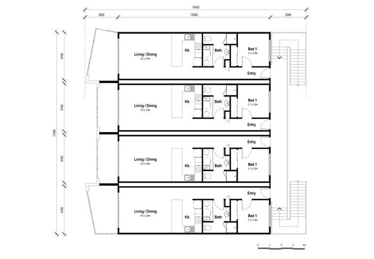 1-bed-floorplan