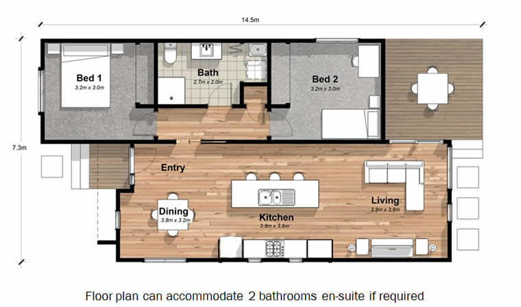 content-img-2bed-6